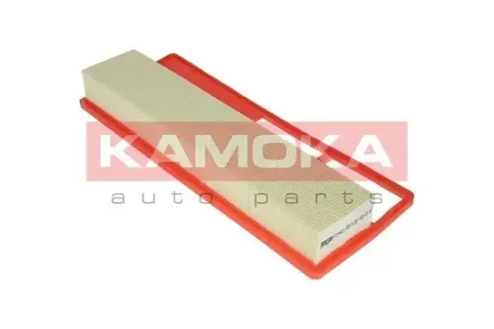 Luftfilter KAMOKA F224401 Bild Luftfilter KAMOKA F224401