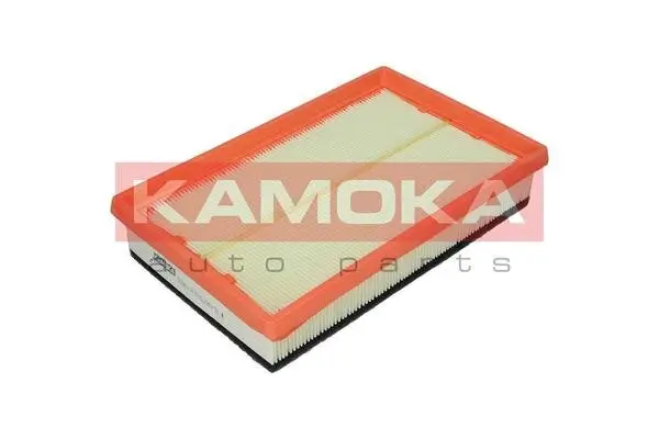 Luftfilter KAMOKA F224601