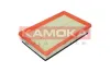 Luftfilter KAMOKA F224601 Bild Luftfilter KAMOKA F224601