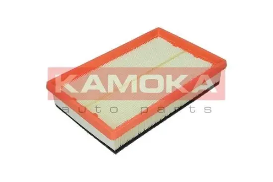 Luftfilter KAMOKA F224601 Bild Luftfilter KAMOKA F224601