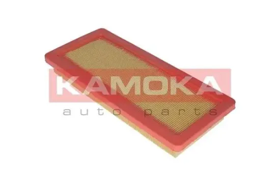 Luftfilter KAMOKA F224701 Bild Luftfilter KAMOKA F224701