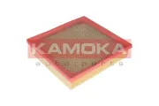 Luftfilter KAMOKA F224801