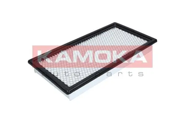 Luftfilter KAMOKA F224901