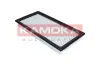 Luftfilter KAMOKA F224901 Bild Luftfilter KAMOKA F224901