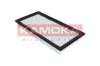 Luftfilter KAMOKA F224901 Bild Luftfilter KAMOKA F224901