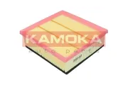 Luftfilter KAMOKA F225101