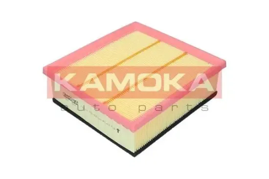 Luftfilter KAMOKA F225101 Bild Luftfilter KAMOKA F225101