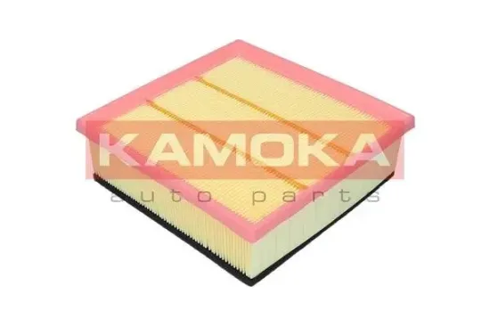 Luftfilter KAMOKA F225101 Bild Luftfilter KAMOKA F225101