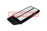 Luftfilter KAMOKA F225301