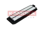 Luftfilter KAMOKA F225401