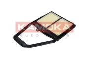 Luftfilter KAMOKA F225701