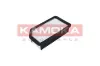 Luftfilter KAMOKA F226201 Bild Luftfilter KAMOKA F226201