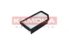 Luftfilter KAMOKA F226201 Bild Luftfilter KAMOKA F226201