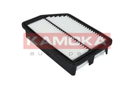 Luftfilter KAMOKA F226301 Bild Luftfilter KAMOKA F226301