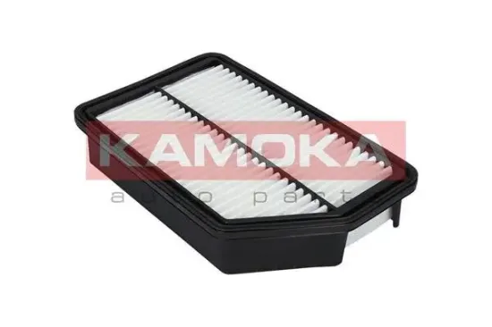 Luftfilter KAMOKA F226301 Bild Luftfilter KAMOKA F226301