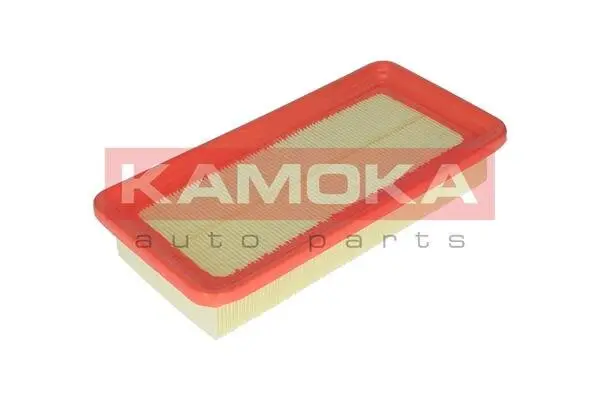 Luftfilter KAMOKA F226601