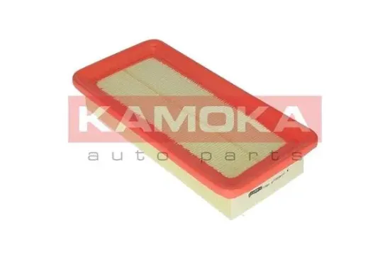 Luftfilter KAMOKA F226601 Bild Luftfilter KAMOKA F226601