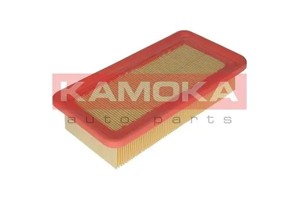 Luftfilter KAMOKA F226701