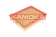 Luftfilter KAMOKA F226801