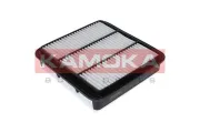 Luftfilter KAMOKA F227401