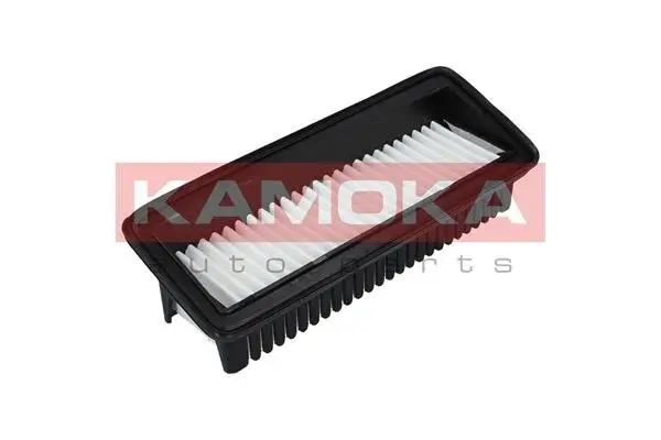 Luftfilter KAMOKA F227801