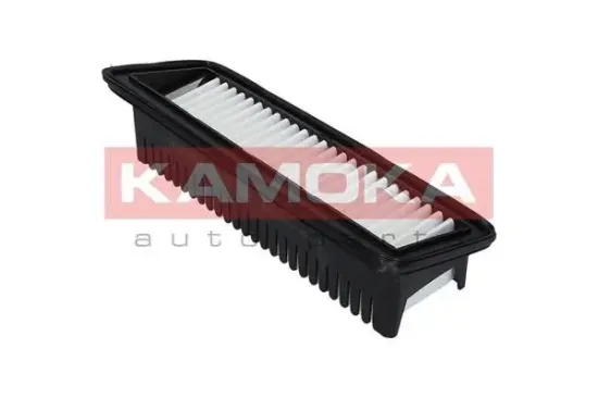 Luftfilter KAMOKA F227801 Bild Luftfilter KAMOKA F227801