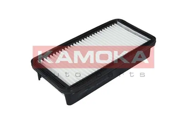 Luftfilter KAMOKA F227901