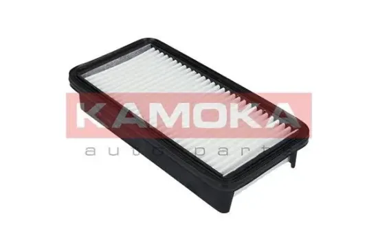 Luftfilter KAMOKA F227901 Bild Luftfilter KAMOKA F227901