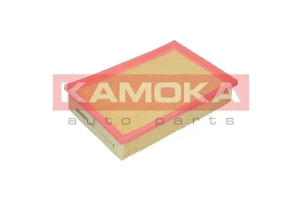 Luftfilter KAMOKA F228001 Bild Luftfilter KAMOKA F228001