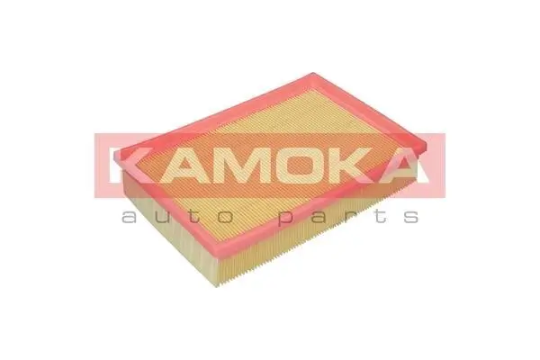 Luftfilter KAMOKA F228001 Bild Luftfilter KAMOKA F228001