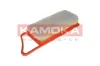 Luftfilter KAMOKA F228201 Bild Luftfilter KAMOKA F228201