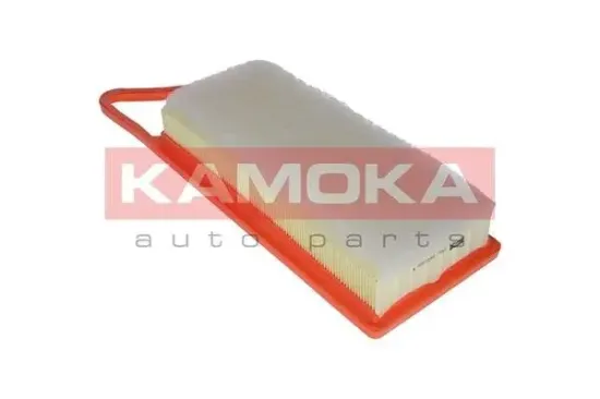 Luftfilter KAMOKA F228201 Bild Luftfilter KAMOKA F228201