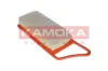 Luftfilter KAMOKA F228201 Bild Luftfilter KAMOKA F228201