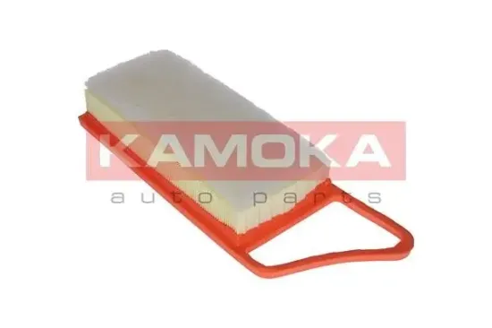 Luftfilter KAMOKA F228201 Bild Luftfilter KAMOKA F228201