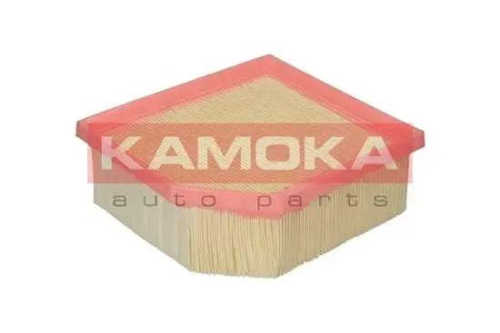 Luftfilter KAMOKA F228301 Bild Luftfilter KAMOKA F228301