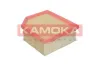 Luftfilter KAMOKA F228301 Bild Luftfilter KAMOKA F228301