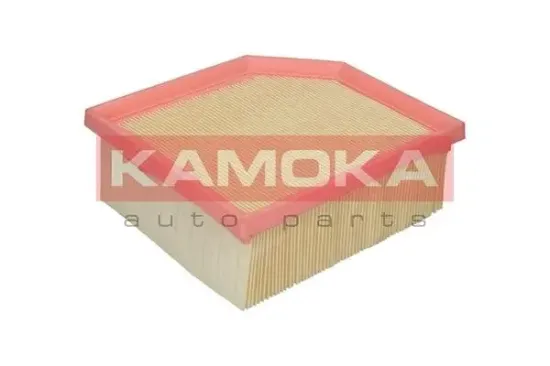 Luftfilter KAMOKA F228301 Bild Luftfilter KAMOKA F228301