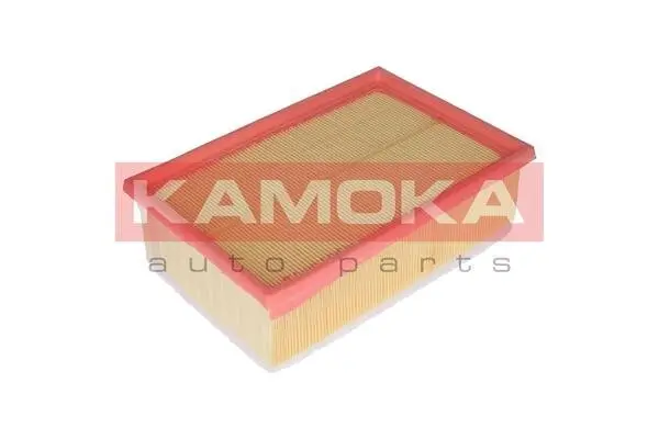 Luftfilter KAMOKA F228401 Bild Luftfilter KAMOKA F228401