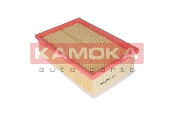 Luftfilter KAMOKA F228401 Bild Luftfilter KAMOKA F228401