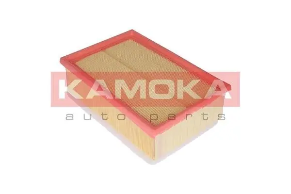 Luftfilter KAMOKA F228401 Bild Luftfilter KAMOKA F228401