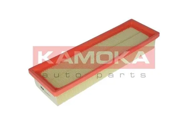 Luftfilter KAMOKA F228501