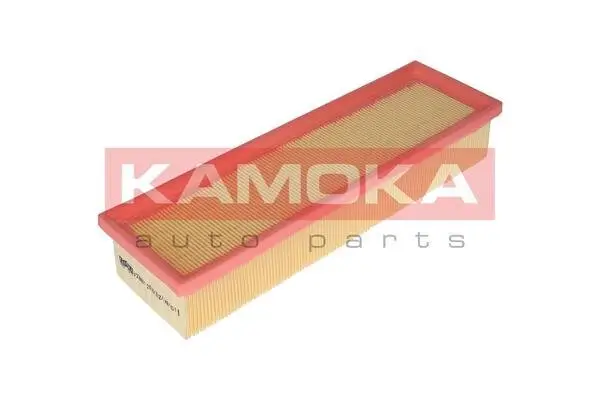 Luftfilter KAMOKA F228601