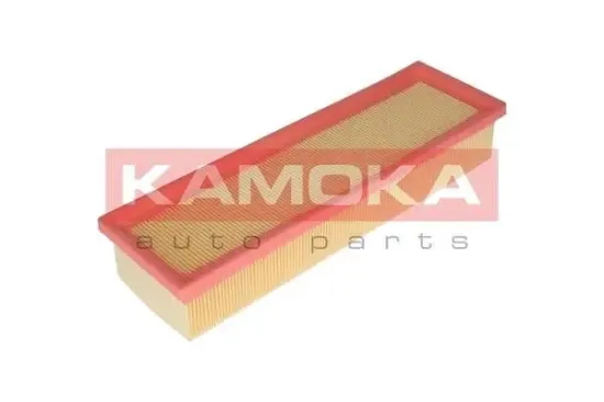 Luftfilter KAMOKA F228601 Bild Luftfilter KAMOKA F228601