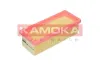 Luftfilter KAMOKA F228701 Bild Luftfilter KAMOKA F228701