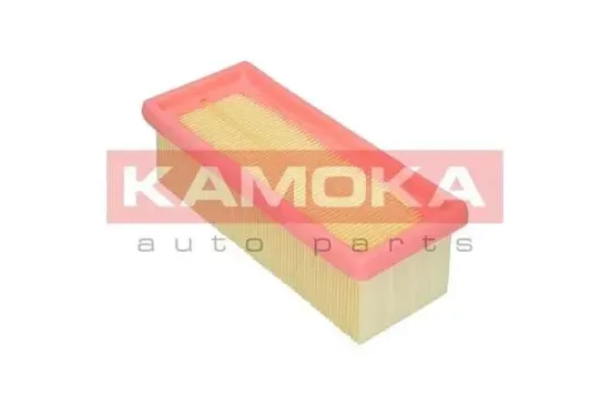 Luftfilter KAMOKA F228701 Bild Luftfilter KAMOKA F228701