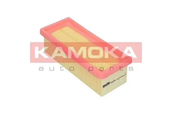 Luftfilter KAMOKA F228701 Bild Luftfilter KAMOKA F228701