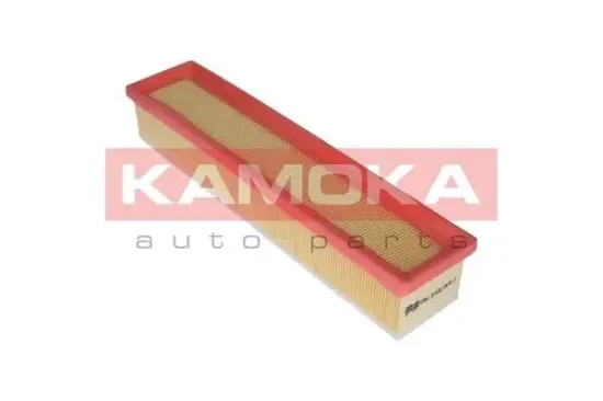 Luftfilter KAMOKA F229001 Bild Luftfilter KAMOKA F229001