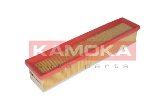 Luftfilter KAMOKA F229001 Bild Luftfilter KAMOKA F229001