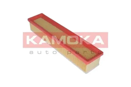 Luftfilter KAMOKA F229001 Bild Luftfilter KAMOKA F229001