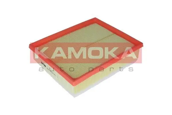 Luftfilter KAMOKA F229301